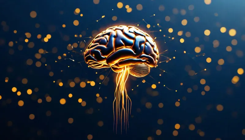 Google меняет руководство AI: Хассабис становится председателем DeepMind и главным ученым Alphabet