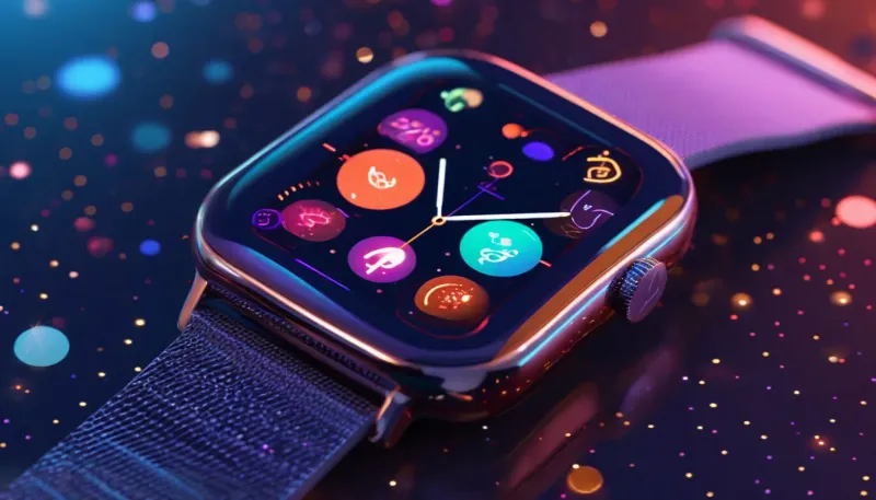 Google Pixel Watch 5: AI‑помощник и новые функции здоровья