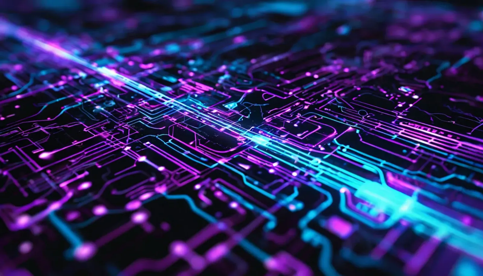 Google представил Gemini 3.5 Flash Cyber — дешёвый конкурент Mythos