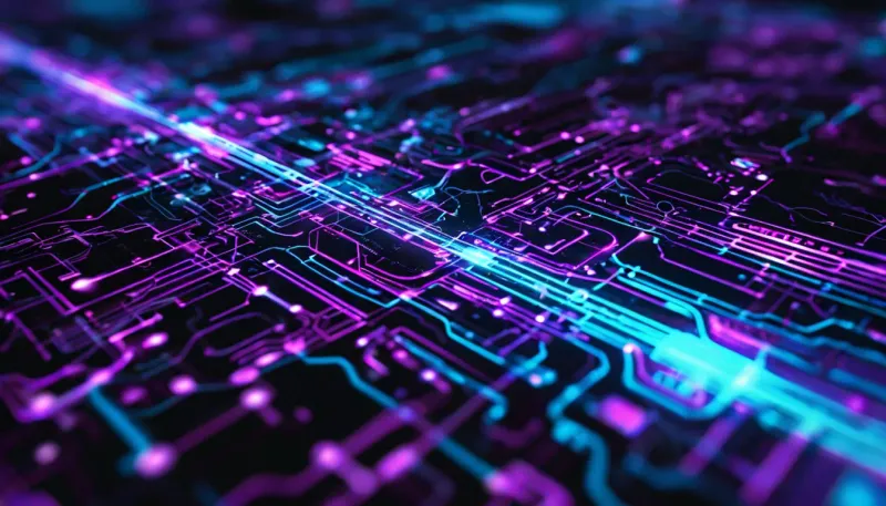 Google представил Gemini 3.5 Flash Cyber — дешёвый конкурент Mythos