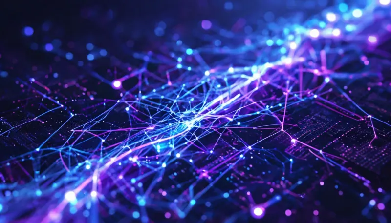 Google представил Gemini 3.5: модель с расширенными возможностями действия