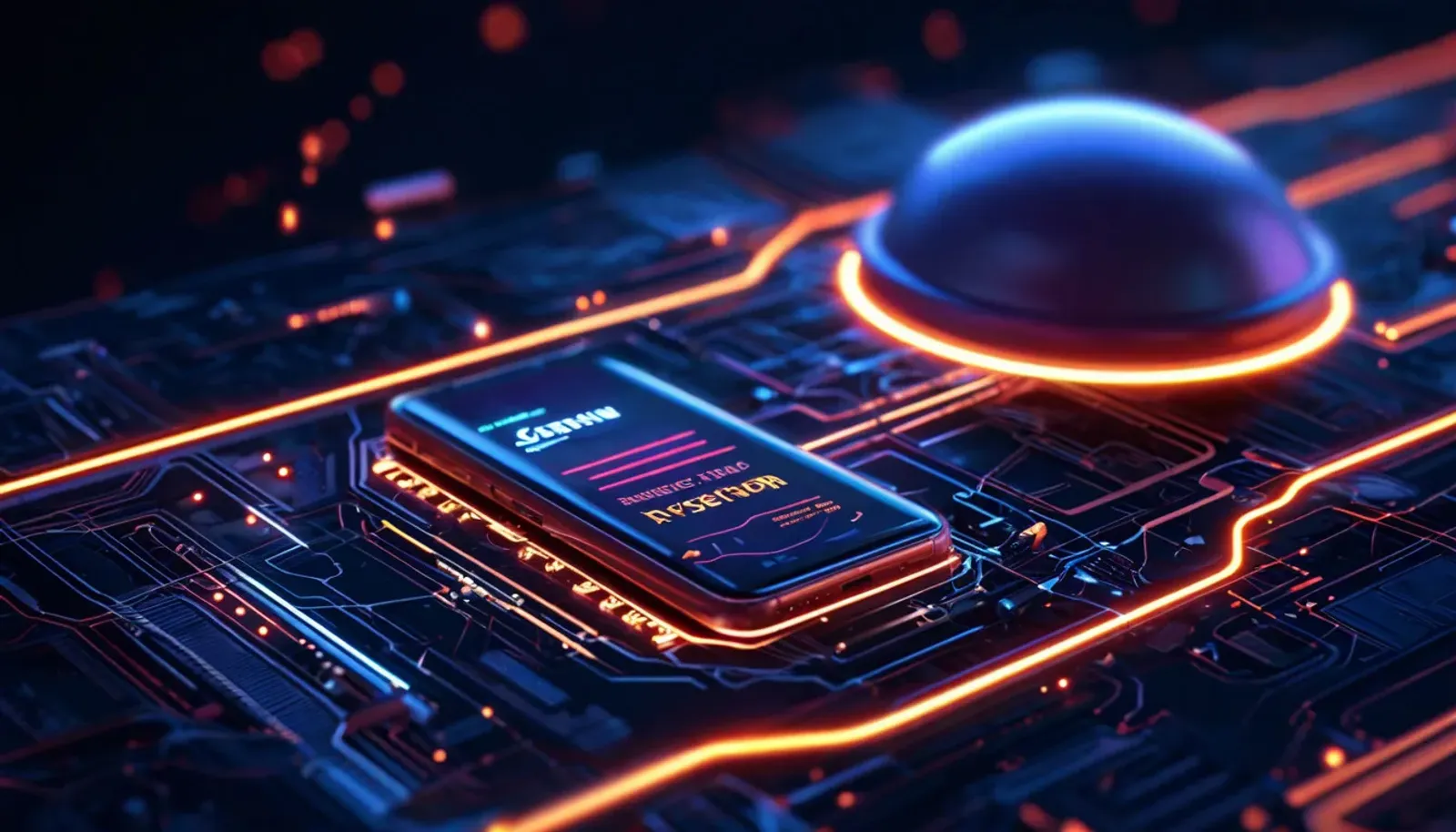 Google представил Gemini 3.7 Flash и бесплатный годовой план для студентов