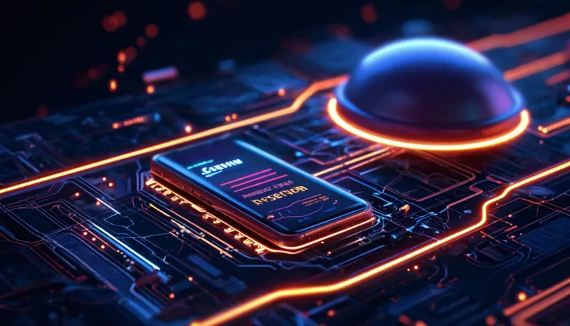Google представил Gemini 3.7 Flash и бесплатный годовой план для студентов