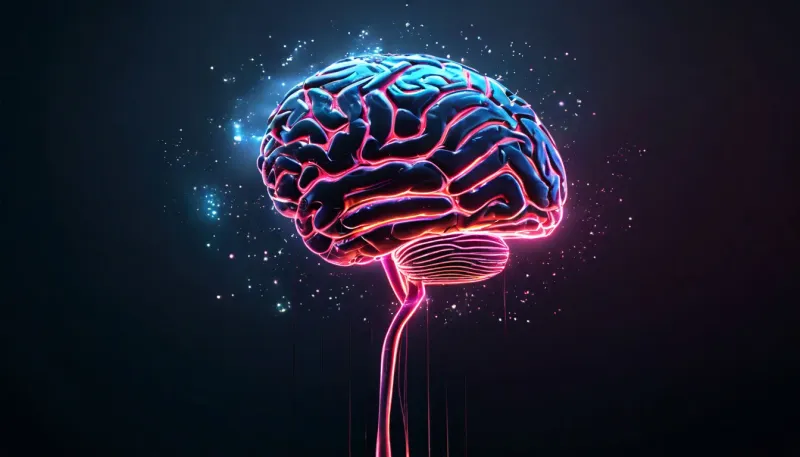 Google представил Gemini Omni: модель «anything‑to‑anything» для генерации видео и мультимодального контента