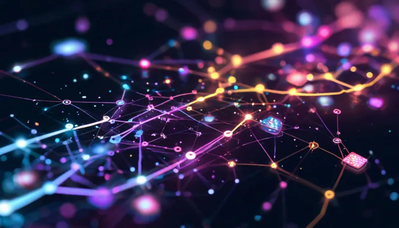 Google Search открывает Connected Apps: поиск в сторонних сервисах