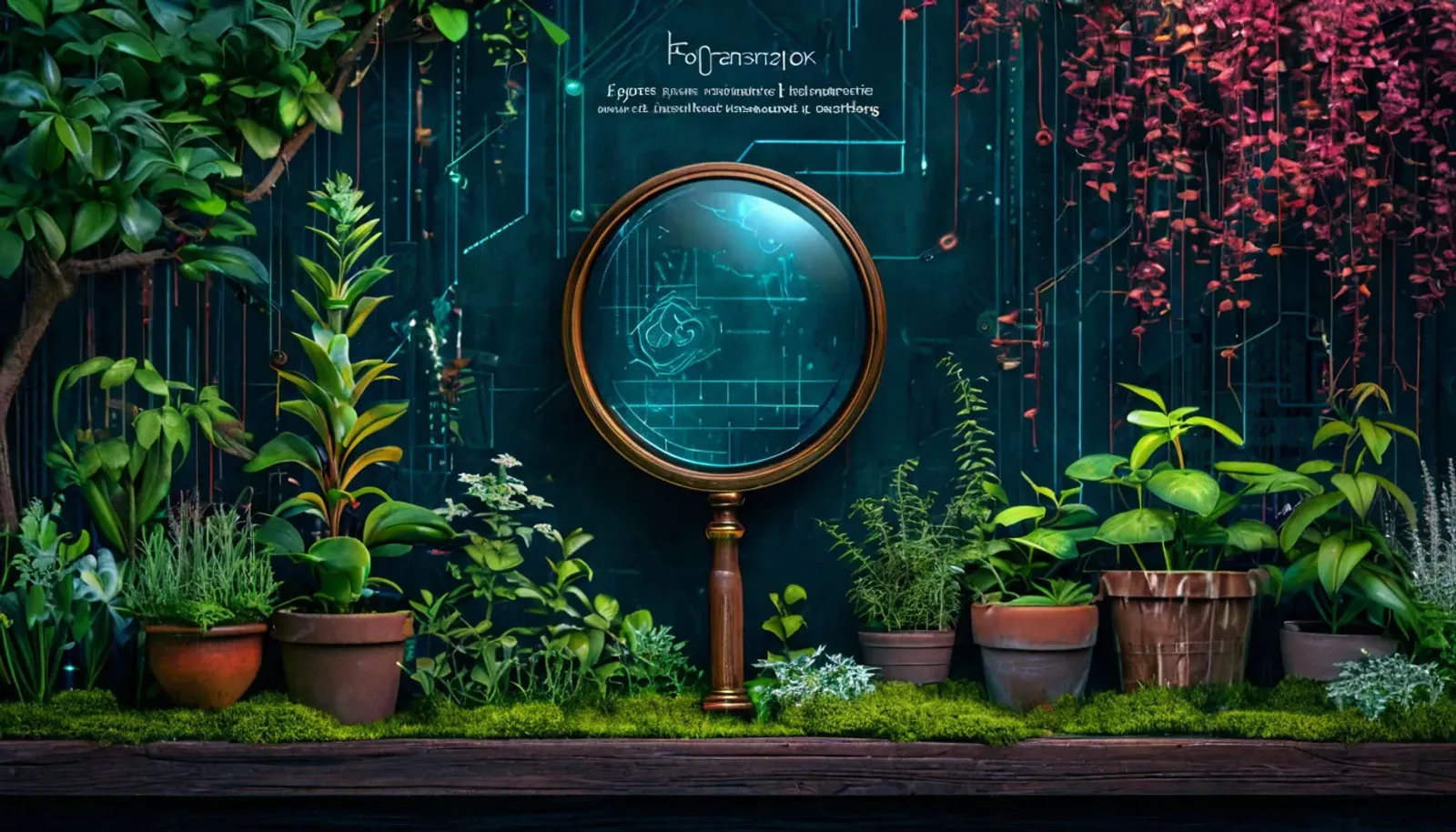 Google Search теперь подсказывает 5 советов для садоводов