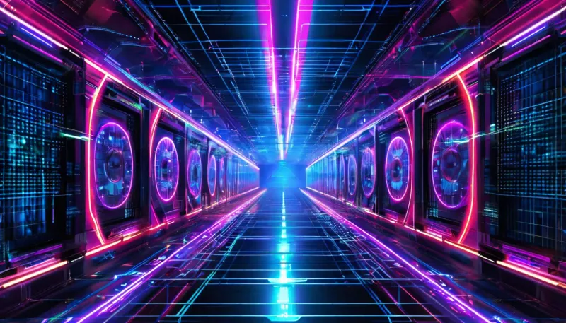 Google, XPRIZE и Range Media запускают $3,5 млн конкурс Future Vision по AI‑фильму