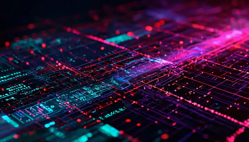 GPT‑5.6 Pro решил 20‑летнюю задачу Бенджамини‑Хохберга за 1,5 часа