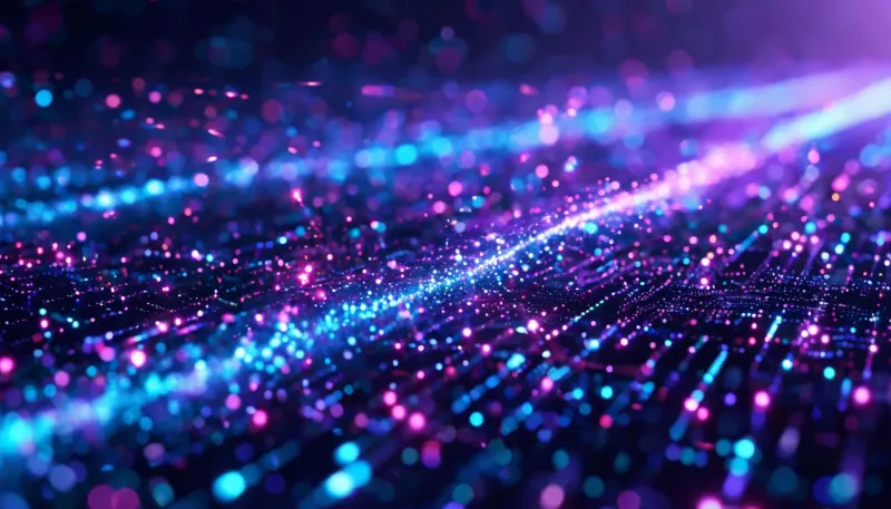 GPT‑5.6 сгенерировал доказательство в новой схеме «Unconditional Unclonable Encryption»