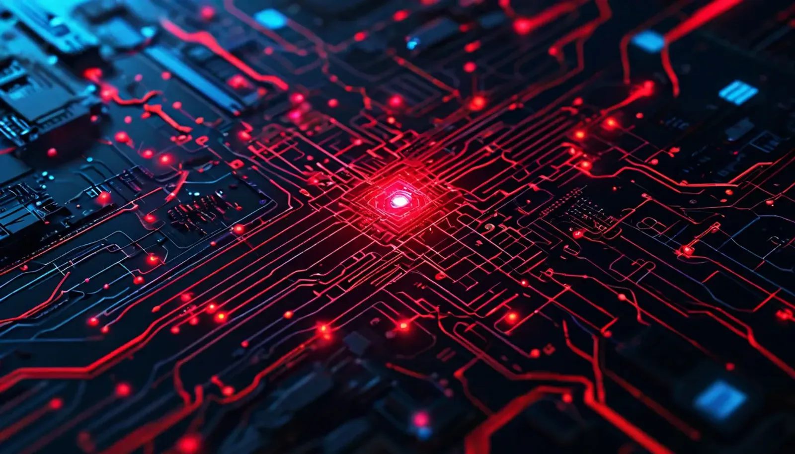 GPT-Red: автоматизированный red teaming для повышения надёжности моделей