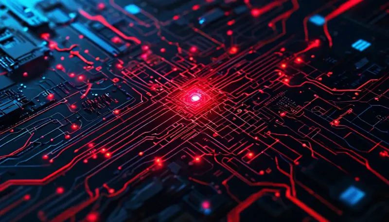 GPT-Red: автоматизированный red teaming для повышения надёжности моделей