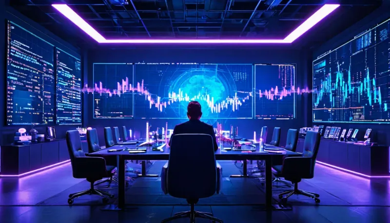 Greg Brockman расширил свою роль в OpenAI на фоне подготовки к IPO