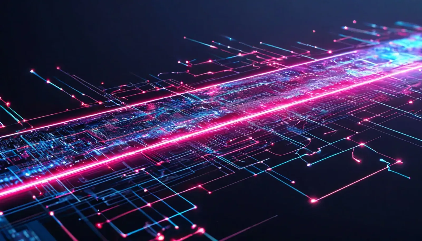 Grok 4.5 теперь доступен через AI Gateway от Vercel
