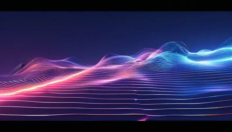 Grok Imagine Video 1.5 теперь доступен на AI Gateway