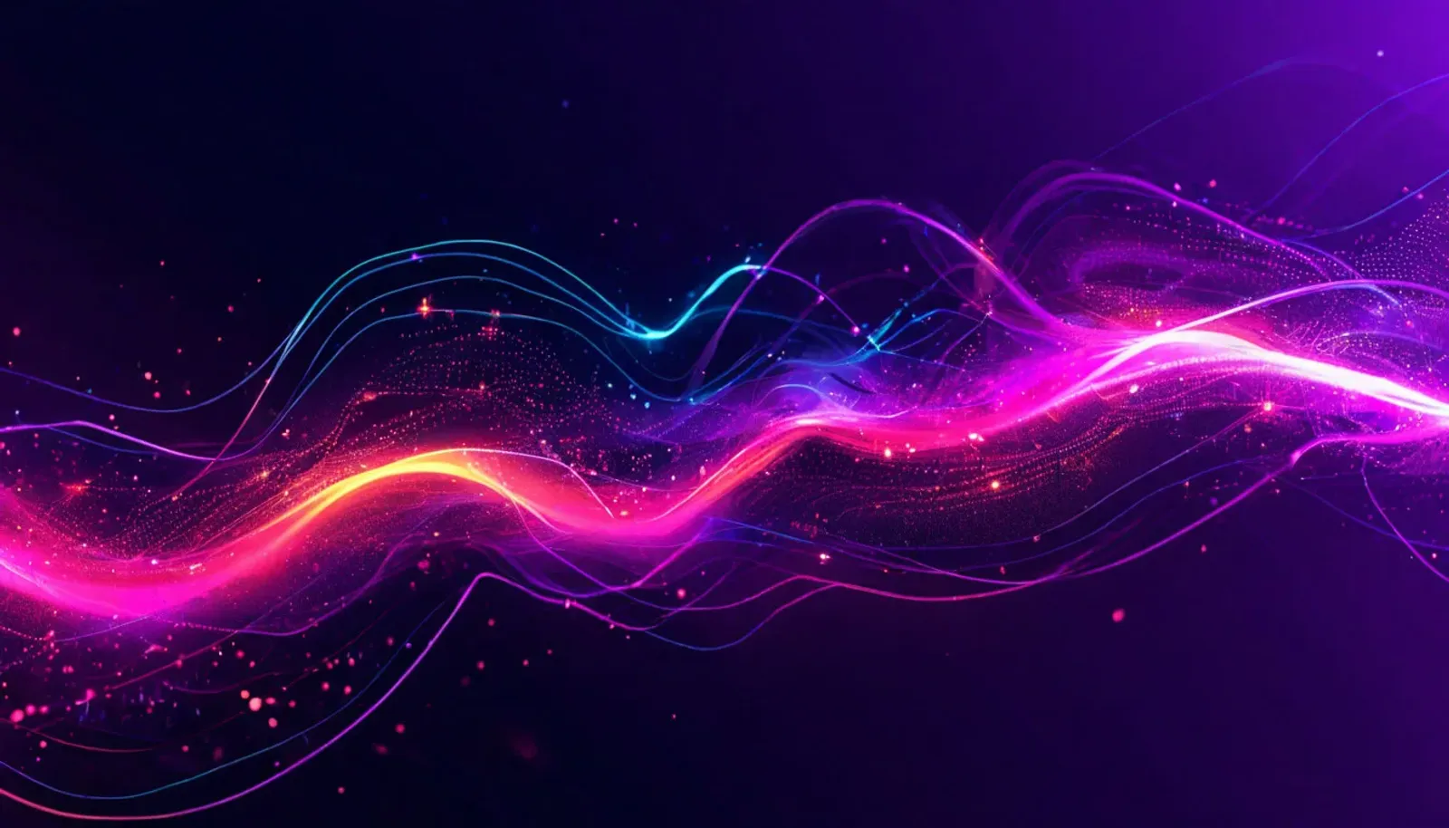 ИИ‑агент для скоринга торговых рекомендаций: проверка советов через бэктест