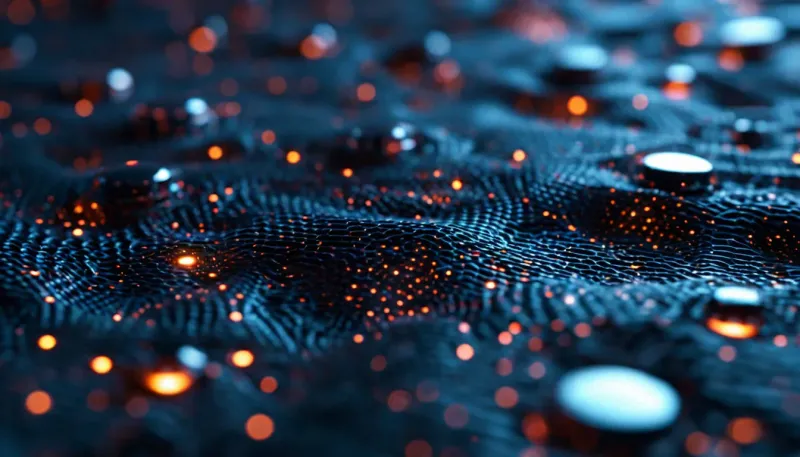 Inkling от Thinking Machines теперь в AI Gateway