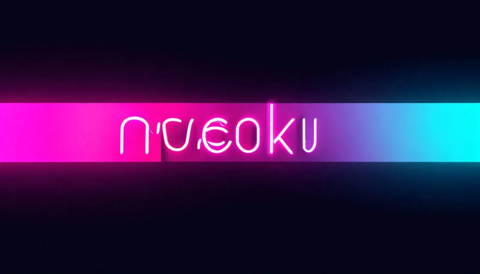 Instagram заменил фирменный логотип: новый wordmark и шрифт