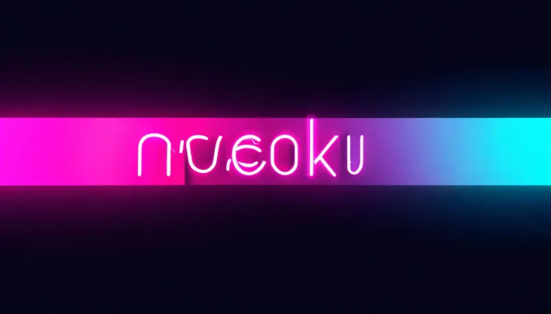 Instagram заменил фирменный логотип: новый wordmark и шрифт