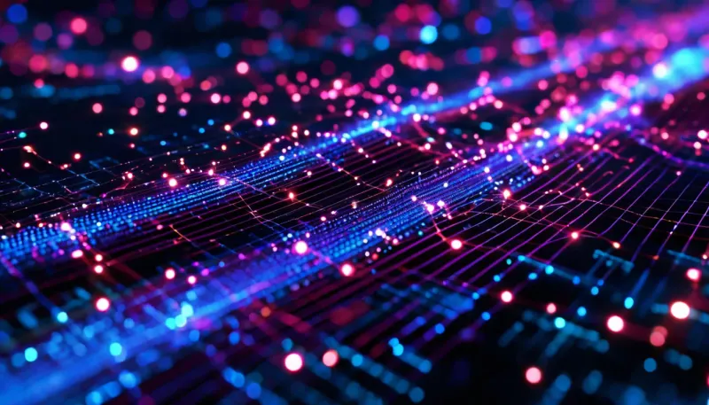 Инвестиции в ИИ меняют вектор: от обучения LLM к поисковой инфраструктуре