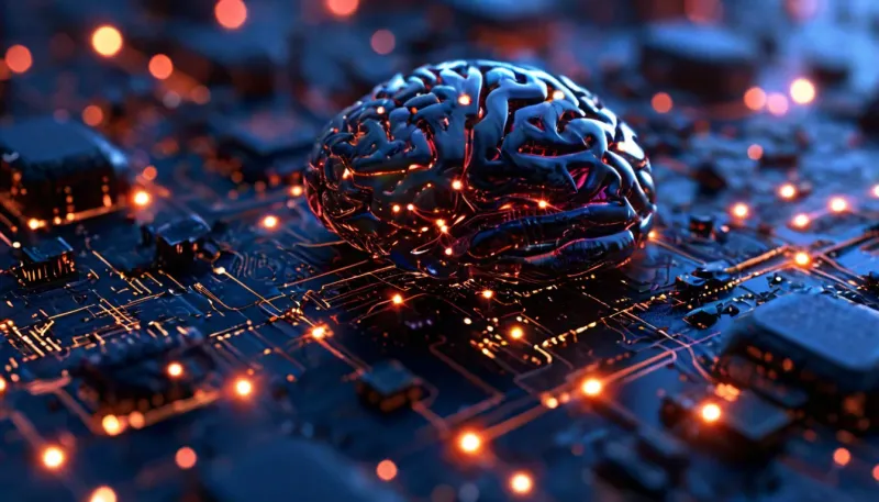 Исследование IBM: сколько памяти действительно нужен агенту?
