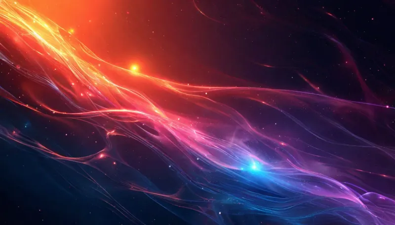 Исследование OpenAI B2B Signals: как лидеры‑предприниматели ускоряют AI‑принятие