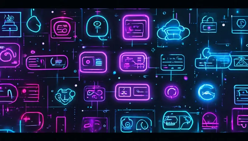 Как обойти суточный лимит бесплатных чатов в ChatGPT: личный опыт