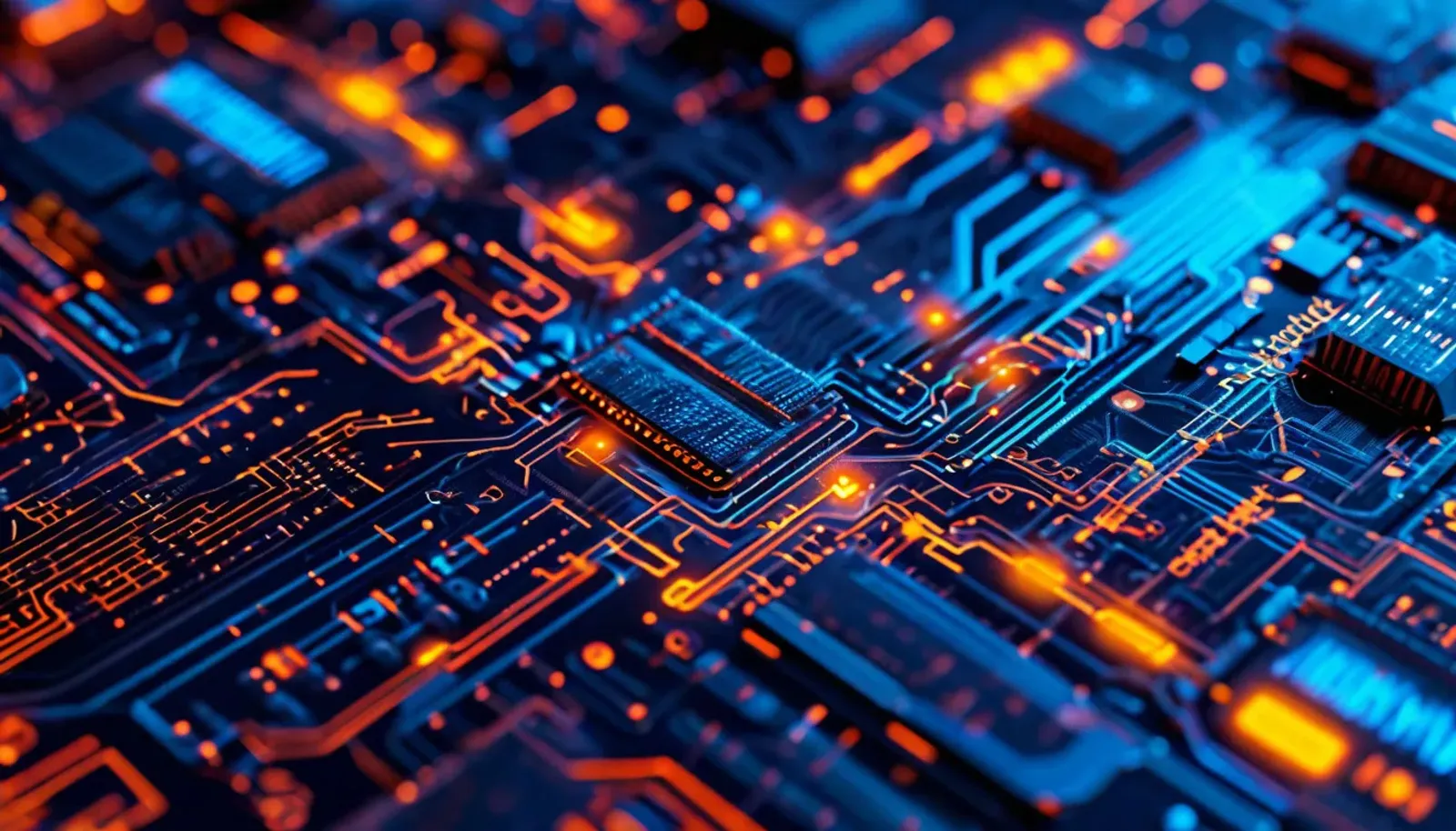 Как отладить сбои и галлюцинации в поведении AI‑агентов