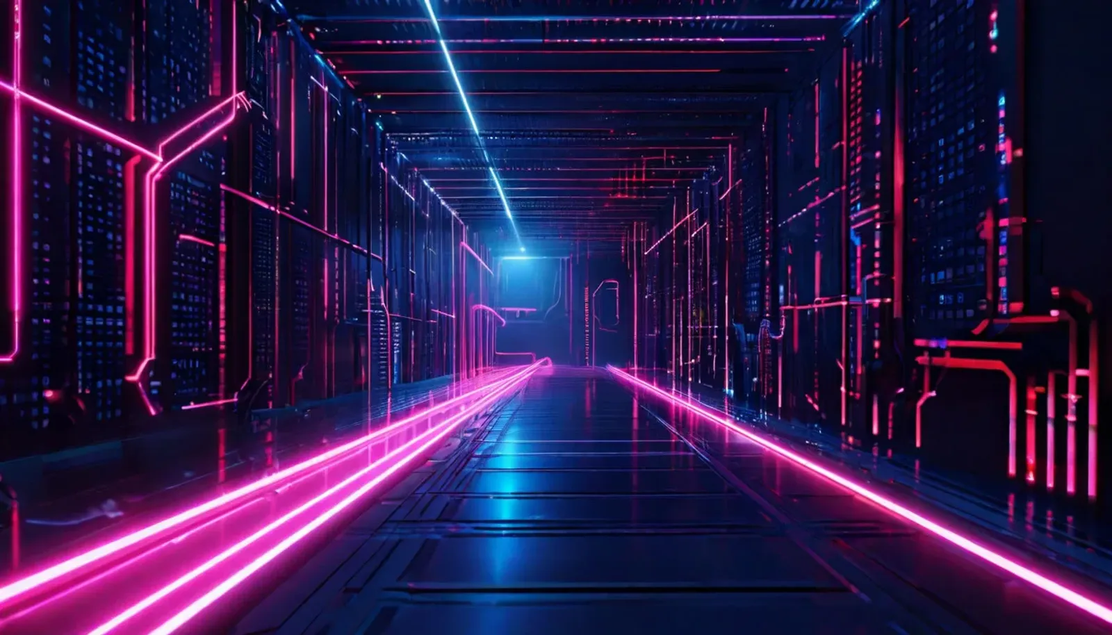 Как построить Knowledge Management с AI: практические принципы для разработки