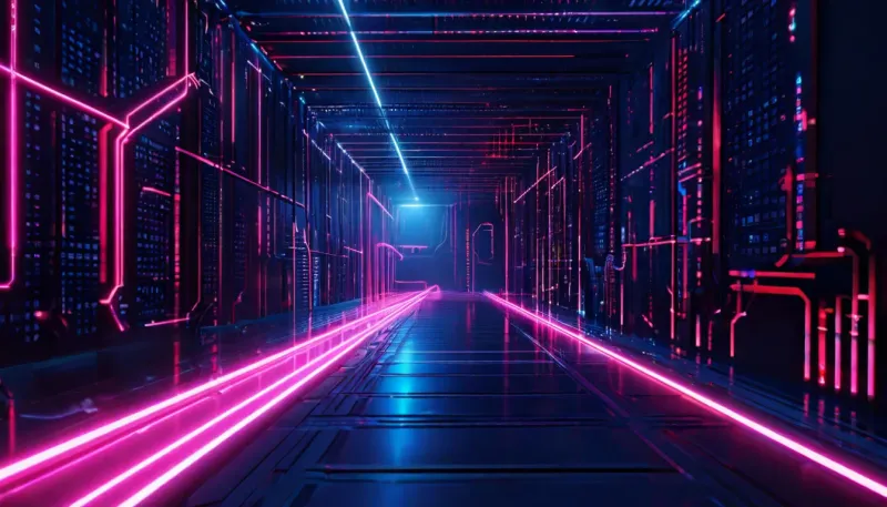 Как построить Knowledge Management с AI: практические принципы для разработки