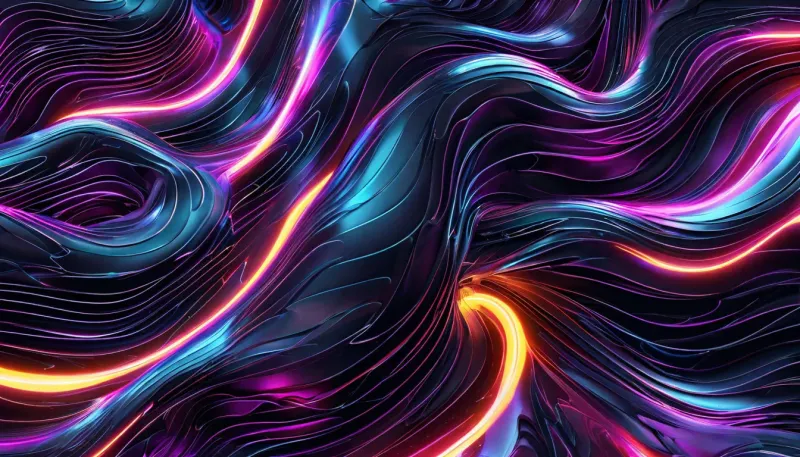 Как работают большие языковые модели: разбор трансформер‑архитектуры