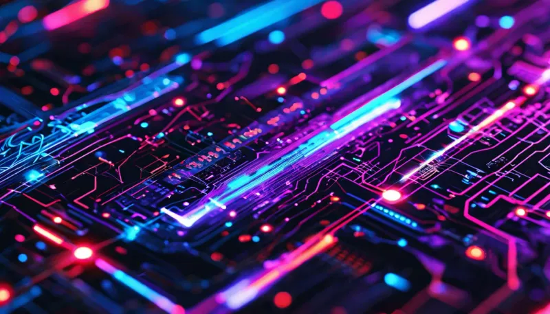 Компонентные токены за 15 минут вместо двух дней: как ИИ ускорил работу над дизайн‑системой