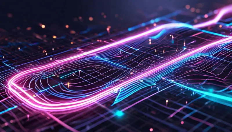 LLM‑guardrails от n8n: как защитить продакшн‑AI на каждом этапе