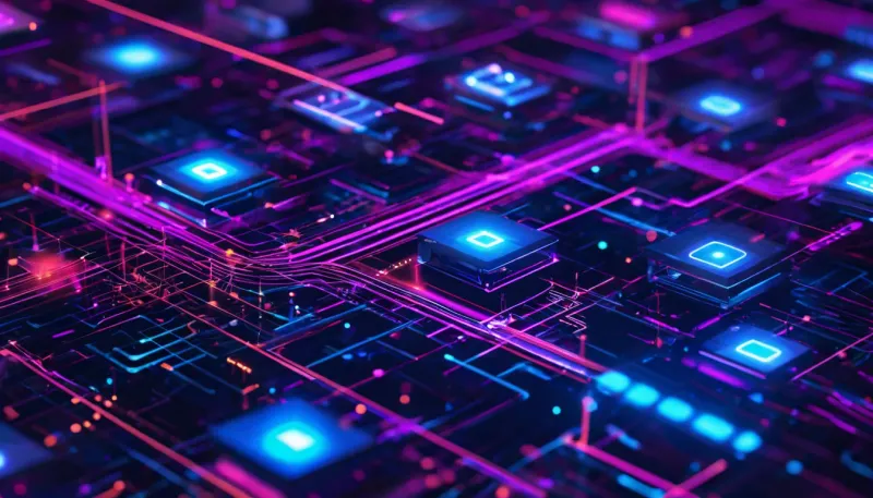 LLM‑память: типы, компромиссы и практические рекомендации от n8n