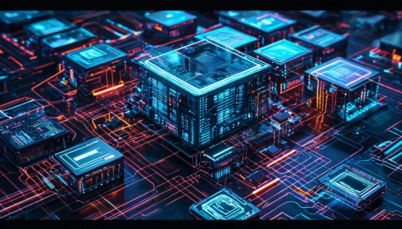 LLM Sandbox: практический пример агента с Docker‑песочницей (часть 2)