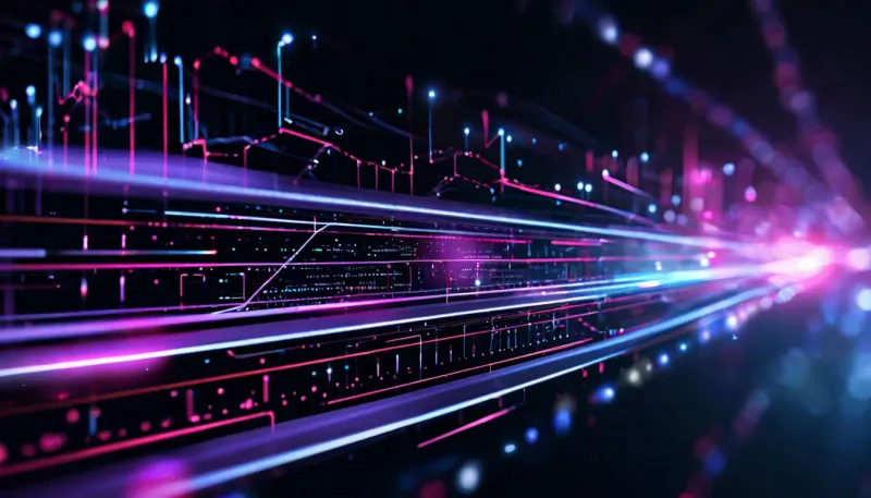 Локальная LLM помогает мигрировать витрины из Vertica в Trino: практический опыт