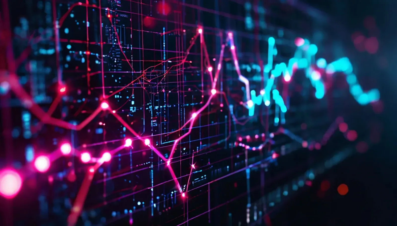 Локальная LLM ускоряет реверс‑инжиниринг: интеграция с Ghidra и Neo4j