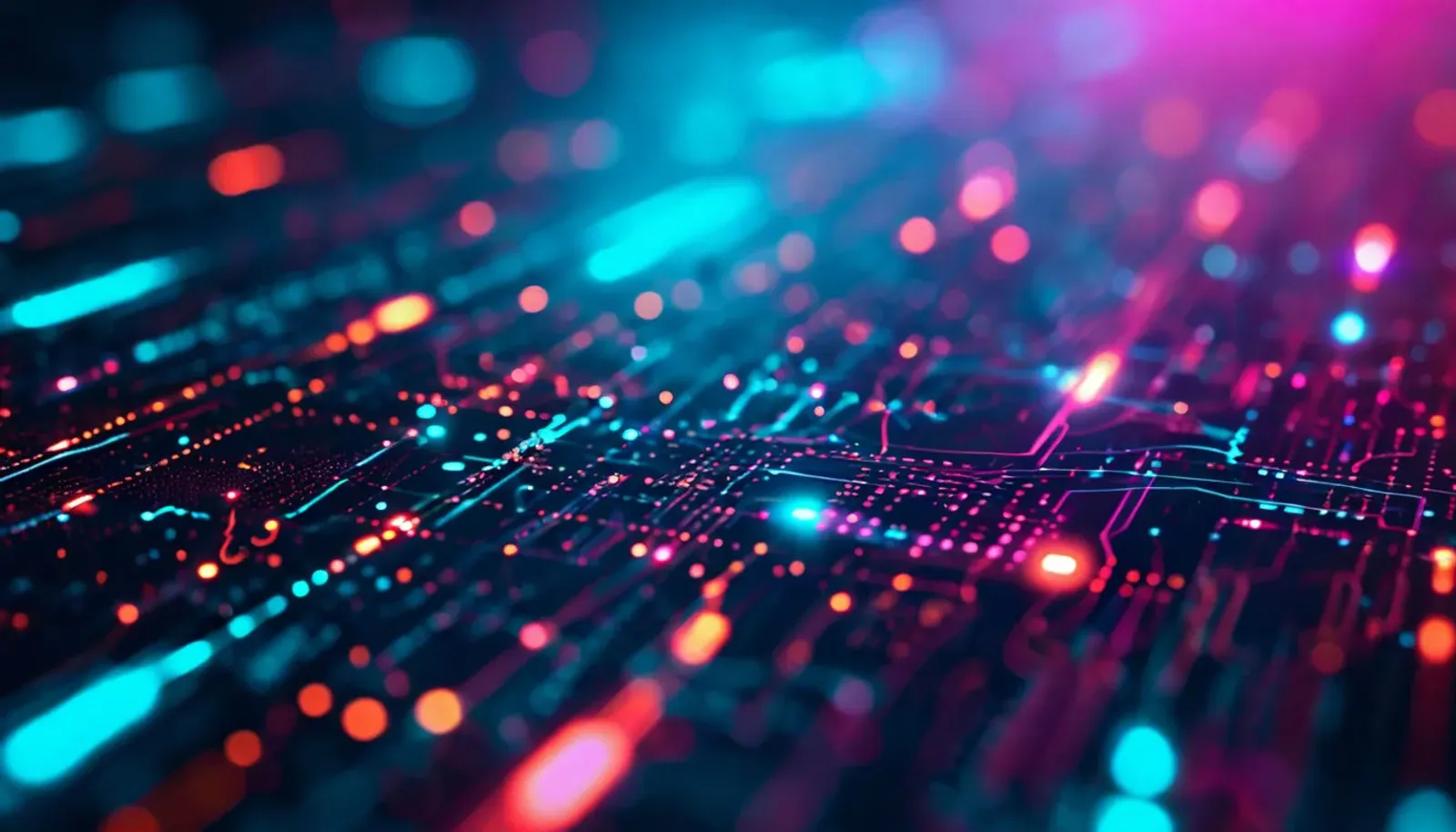 Long‑running AI‑агенты: выход за пределы prompt‑инжиниринга