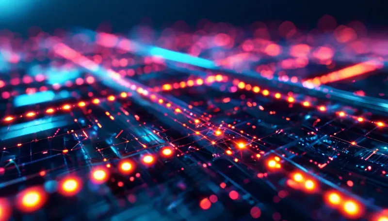 LSEG ускоряет бизнес‑аналитику с OpenAI: 4 000 сотрудников используют доверенный ИИ