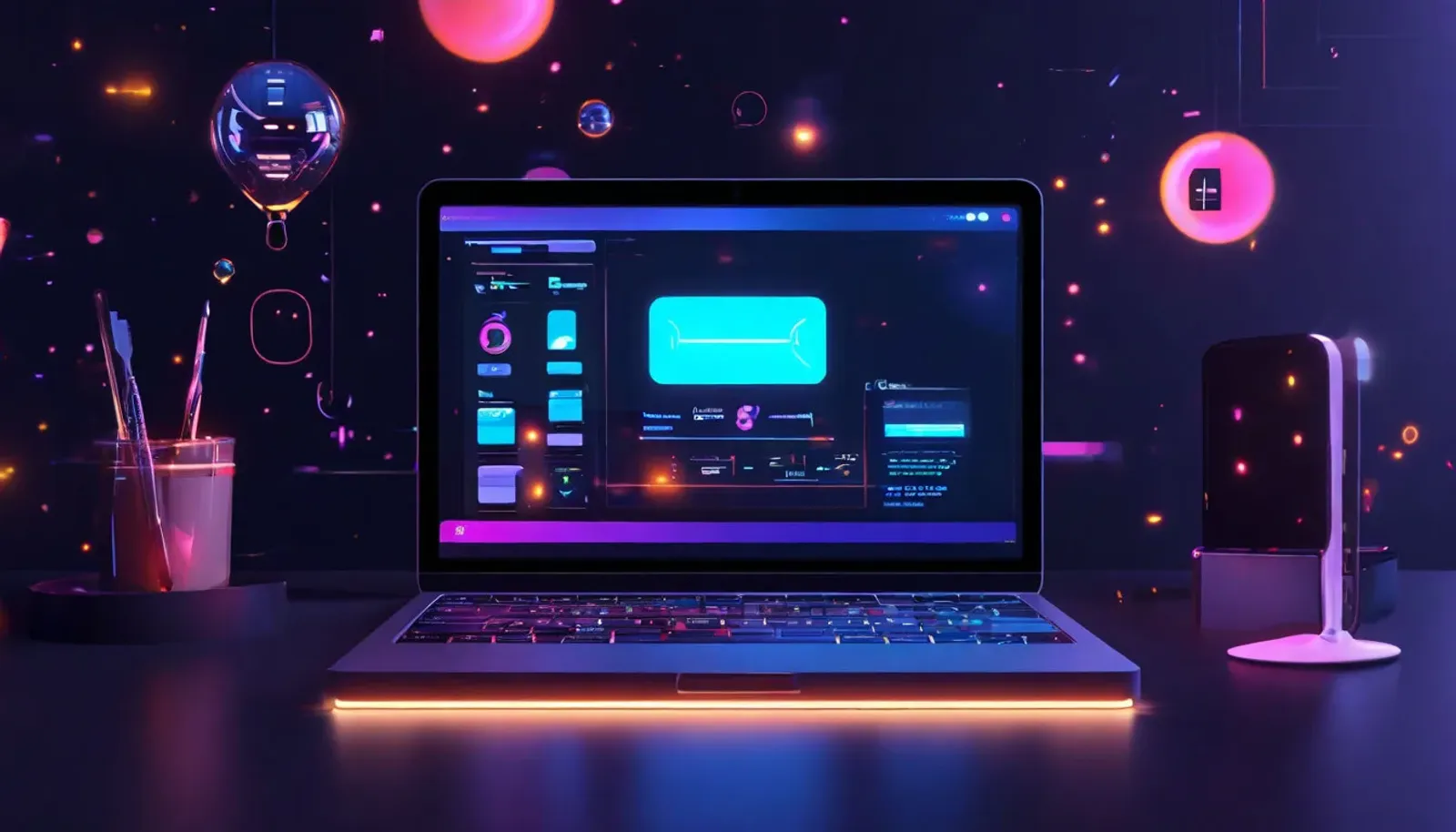 Meta AI выходит в виде отдельного приложения для macOS