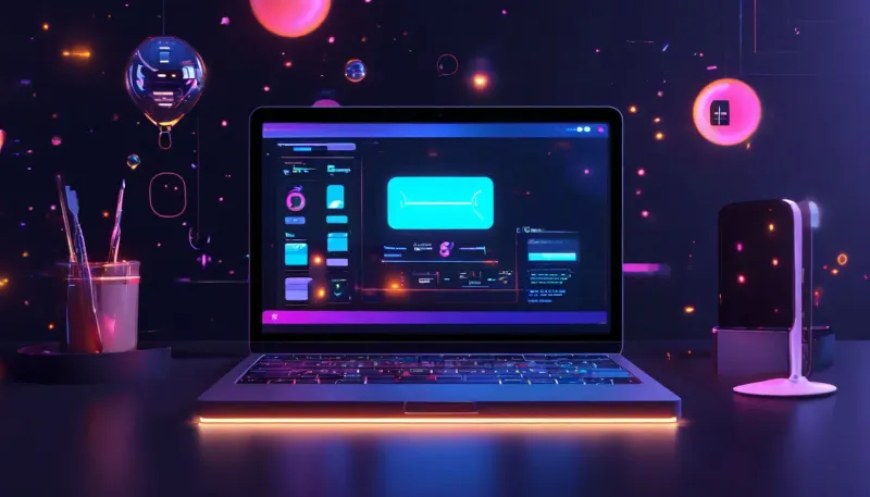 Meta AI выходит в виде отдельного приложения для macOS