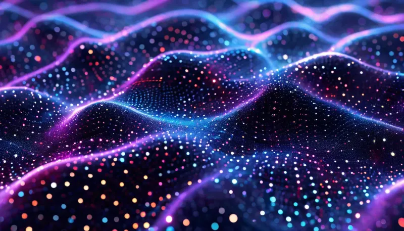 Meta‑Attention: новый подход к трансформерам от исследователя Habr ML