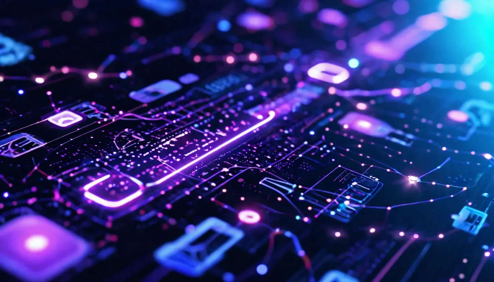 Meta объявила о масштабном запуске персональных AI‑агентов