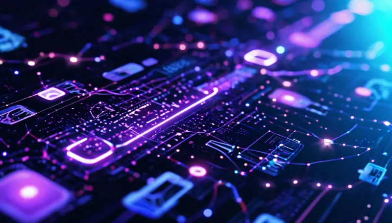 Meta объявила о масштабном запуске персональных AI‑агентов