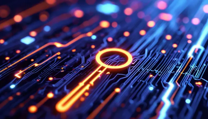 Методы аутентификации API: от ключей до токенов