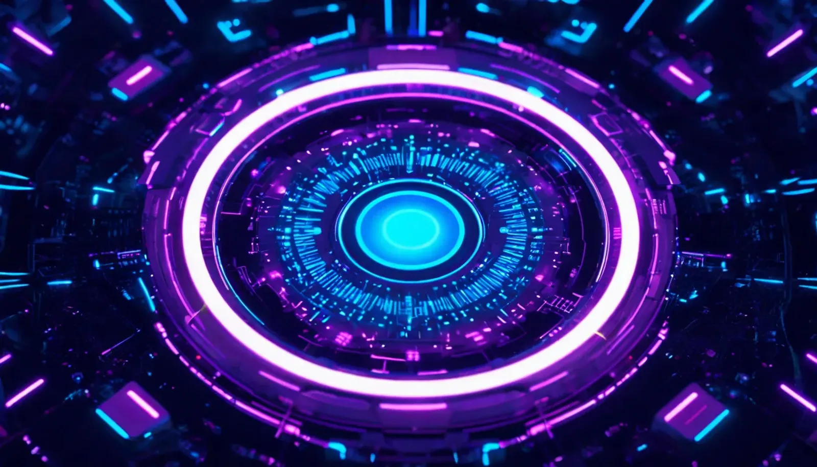 Microsoft подтвердил запуск Copilot «супер‑приложения» в 2026 году