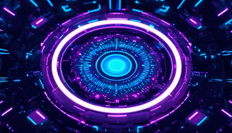 Microsoft подтвердил запуск Copilot «супер‑приложения» в 2026 году