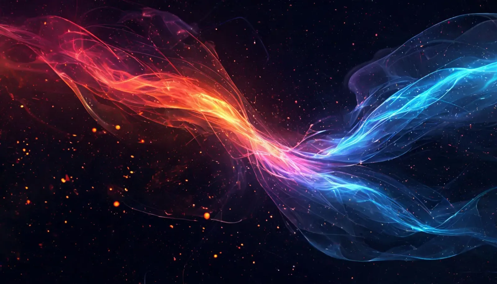 Midjourney улучшил голосовой и текстовый режим: новые Image Prompts и Style References