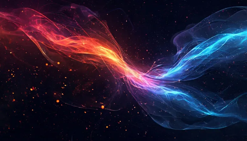 Midjourney улучшил голосовой и текстовый режим: новые Image Prompts и Style References