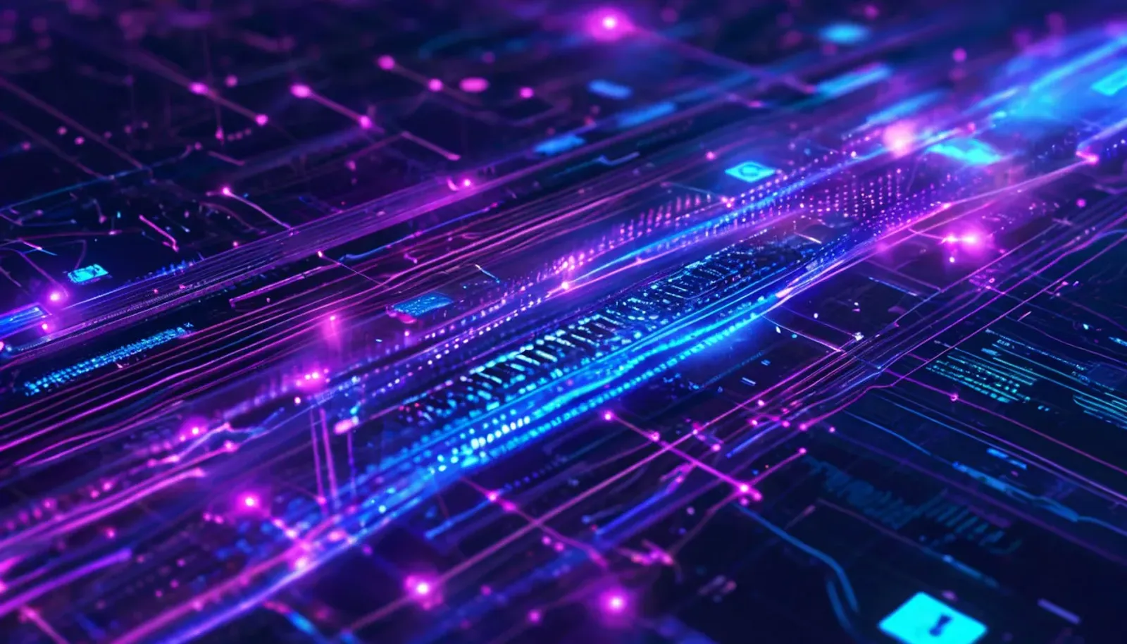 MiniMax M3 доступен через Vercel AI Gateway