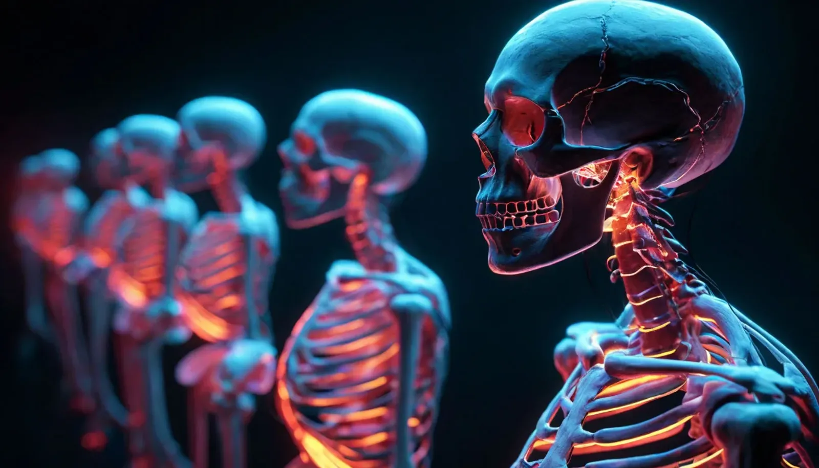 MolmoMotion: новый язык‑управляемый 3D‑модель предсказания движения от AllenAI